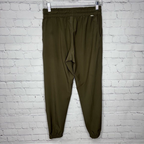 Vuori Weekend Jogger - Picture 5 of 10